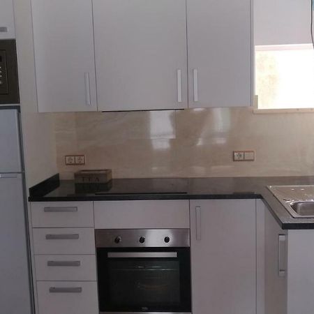 Apt Cardoso 3 Ao Lado Da Praia Peneco Albufeira Zewnętrze zdjęcie