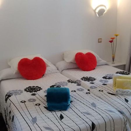 Apt Cardoso 3 Ao Lado Da Praia Peneco Albufeira Zewnętrze zdjęcie