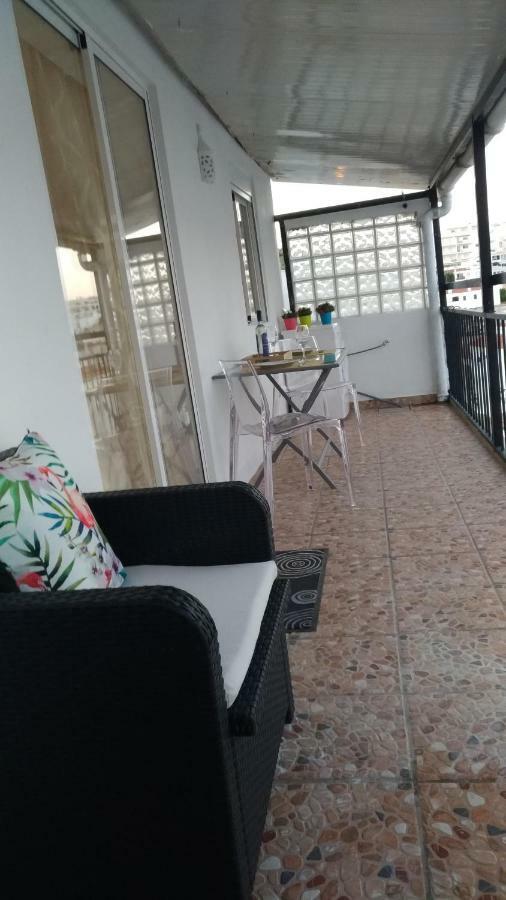 Apt Cardoso 3 Ao Lado Da Praia Peneco Albufeira Zewnętrze zdjęcie