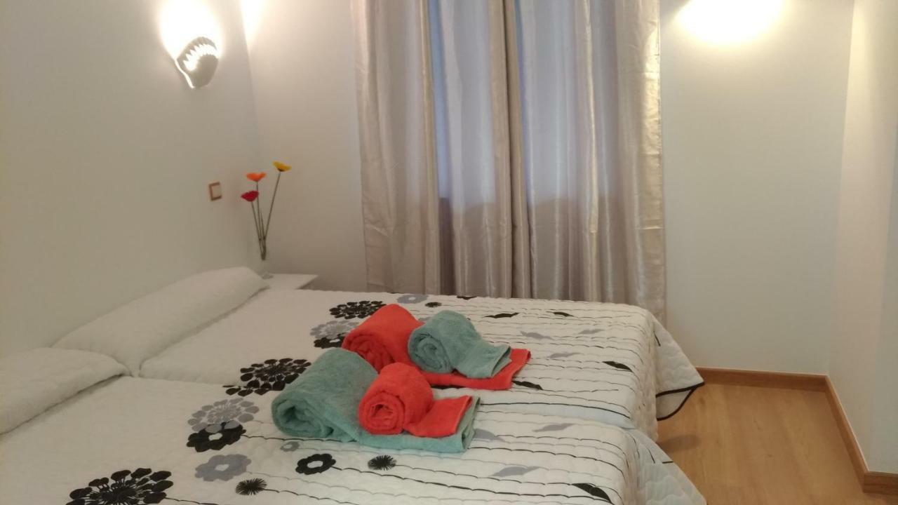 Apt Cardoso 3 Ao Lado Da Praia Peneco Albufeira Zewnętrze zdjęcie