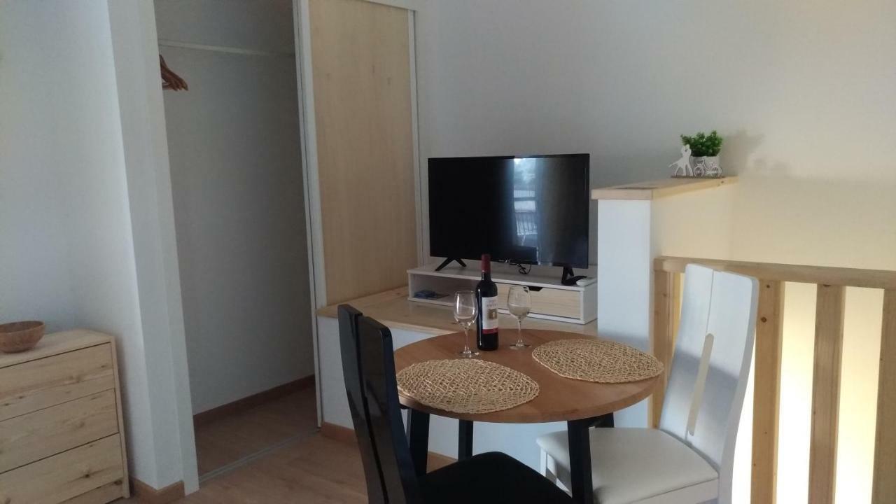 Apt Cardoso 3 Ao Lado Da Praia Peneco Albufeira Zewnętrze zdjęcie