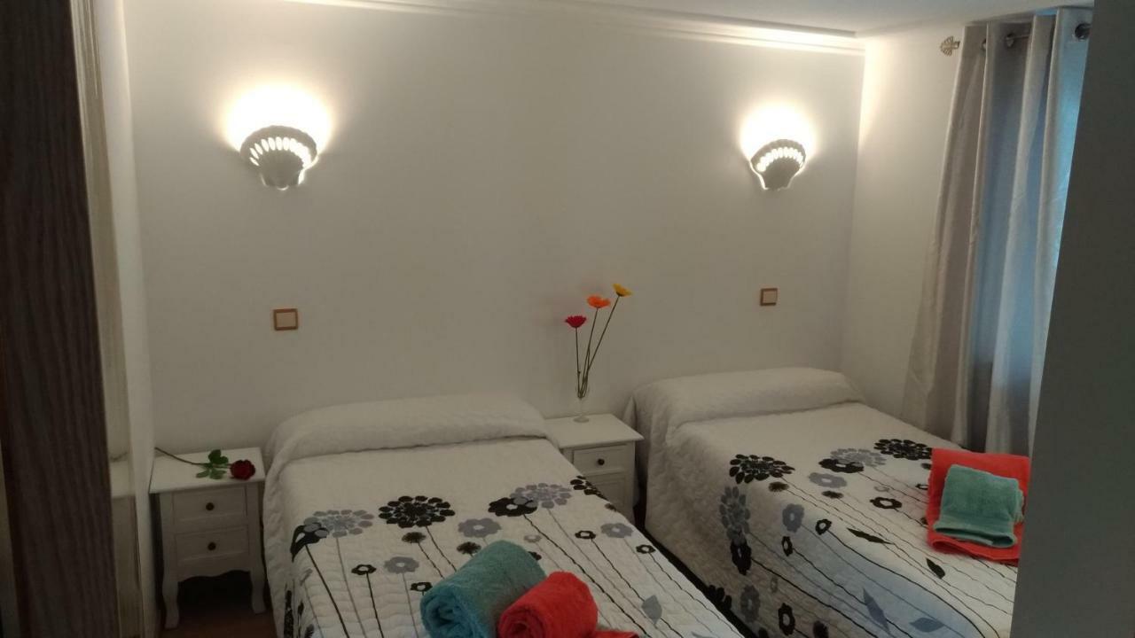 Apt Cardoso 3 Ao Lado Da Praia Peneco Albufeira Zewnętrze zdjęcie