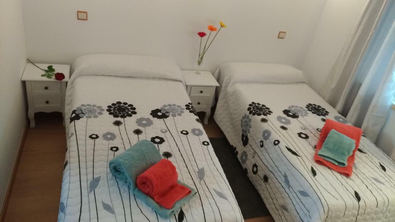 Apt Cardoso 3 Ao Lado Da Praia Peneco Albufeira Zewnętrze zdjęcie