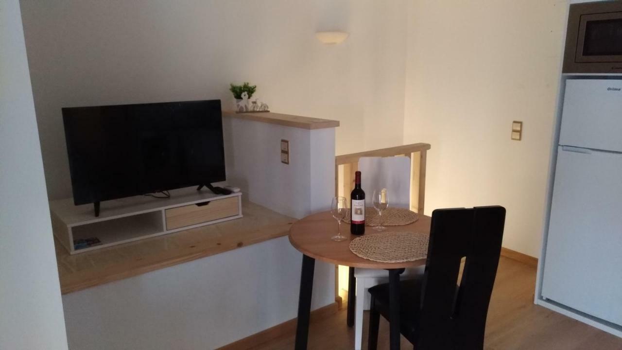 Apt Cardoso 3 Ao Lado Da Praia Peneco Albufeira Zewnętrze zdjęcie